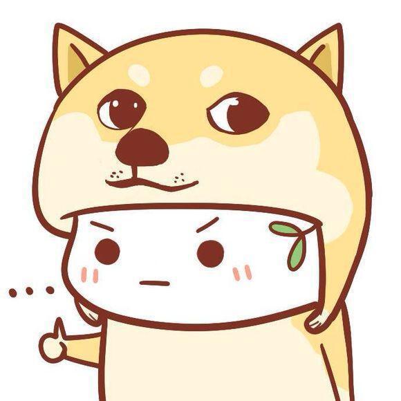 0元免费领取qq10000赞 - 快手作品点赞100个-快手推广网站链接|ig自助下单商城